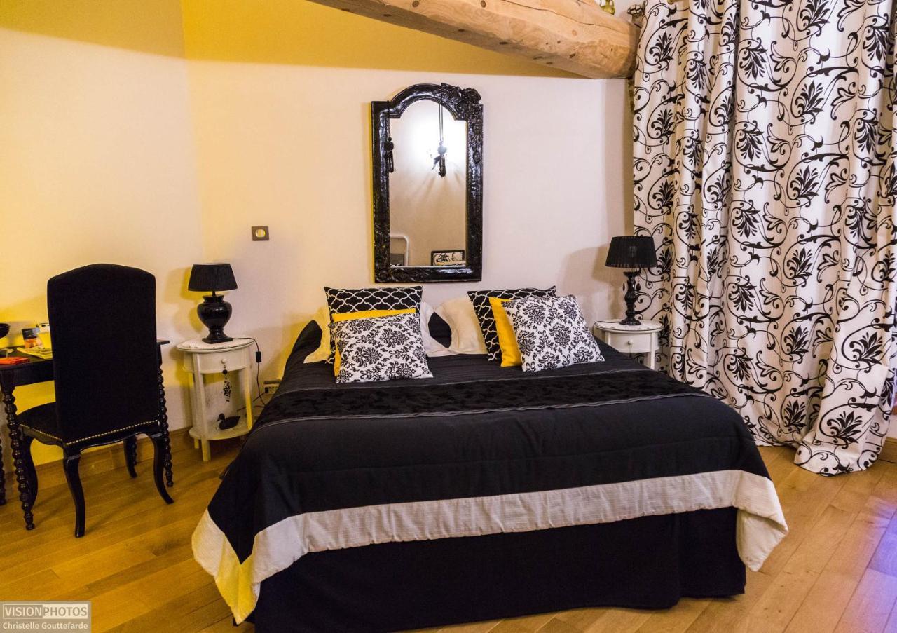 Hotel Domaine De La Belliere Villars-les-Dombes Exteriér fotografie